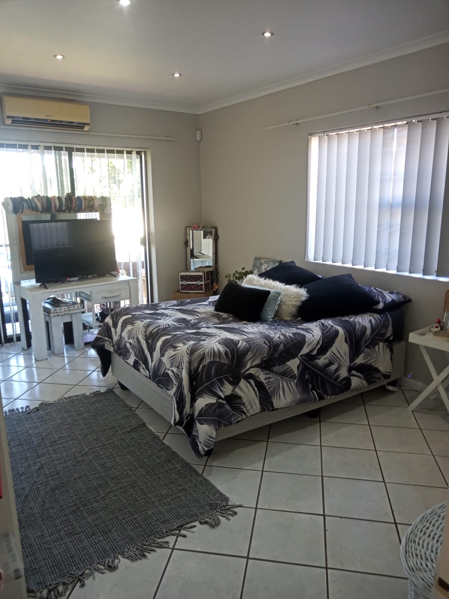 2 Bedroom Property for Sale in Manor Heights Eastern Cape